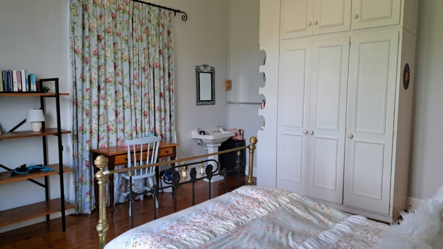 4 Bedroom Property for Sale in Caledon Western Cape